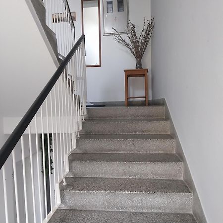 Apartman Bloom Осиек Екстериор снимка