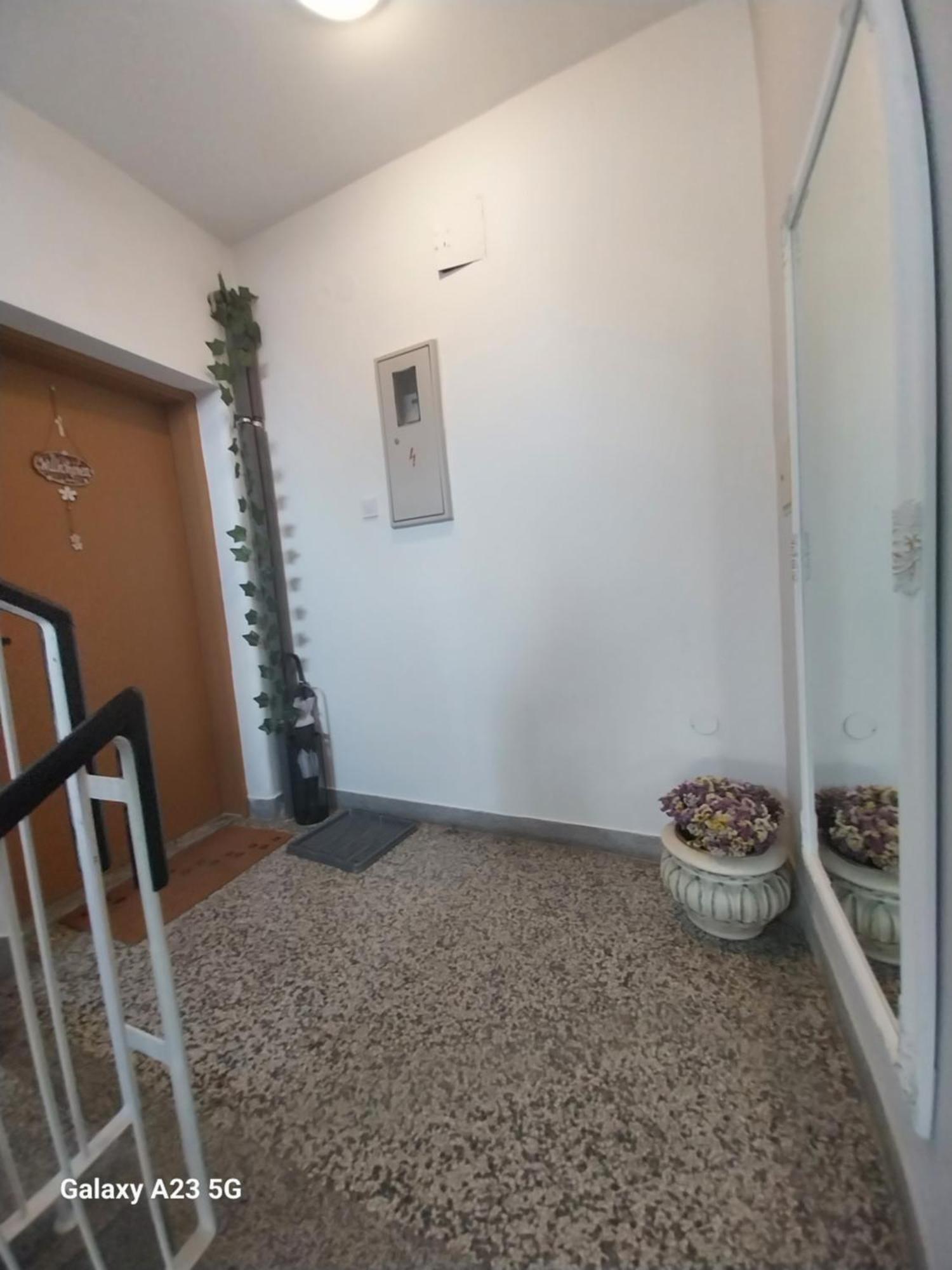 Apartman Bloom Осиек Екстериор снимка